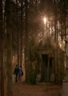 VampireDiaries-dot-nl_VampireDiaries-8x16IWasFeelingEpic2302.jpg