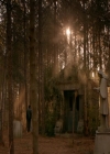 VampireDiaries-dot-nl_VampireDiaries-8x16IWasFeelingEpic2303.jpg