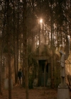 VampireDiaries-dot-nl_VampireDiaries-8x16IWasFeelingEpic2304.jpg