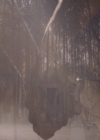 VampireDiaries-dot-nl_VampireDiaries-8x16IWasFeelingEpic2306.jpg