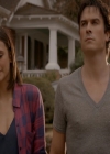 VampireDiaries-dot-nl_VampireDiaries-8x16IWasFeelingEpic2312.jpg