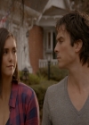 VampireDiaries-dot-nl_VampireDiaries-8x16IWasFeelingEpic2313.jpg