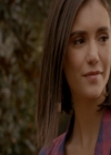 VampireDiaries-dot-nl_VampireDiaries-8x16IWasFeelingEpic2316.jpg