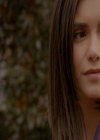 VampireDiaries-dot-nl_VampireDiaries-8x16IWasFeelingEpic2317.jpg