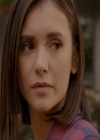 VampireDiaries-dot-nl_VampireDiaries-8x16IWasFeelingEpic2318.jpg