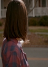 VampireDiaries-dot-nl_VampireDiaries-8x16IWasFeelingEpic2319.jpg