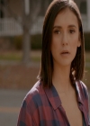 VampireDiaries-dot-nl_VampireDiaries-8x16IWasFeelingEpic2324.jpg