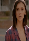 VampireDiaries-dot-nl_VampireDiaries-8x16IWasFeelingEpic2326.jpg