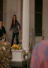 VampireDiaries-dot-nl_VampireDiaries-8x16IWasFeelingEpic2330.jpg