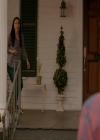 VampireDiaries-dot-nl_VampireDiaries-8x16IWasFeelingEpic2331.jpg