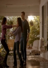 VampireDiaries-dot-nl_VampireDiaries-8x16IWasFeelingEpic2335.jpg