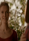 VampireDiaries-dot-nl_VampireDiaries-8x16IWasFeelingEpic2341.jpg