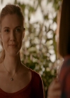 VampireDiaries-dot-nl_VampireDiaries-8x16IWasFeelingEpic2342.jpg