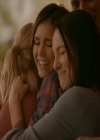 VampireDiaries-dot-nl_VampireDiaries-8x16IWasFeelingEpic2355.jpg