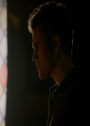 VampireDiaries-dot-nl_VampireDiaries-8x16IWasFeelingEpic2362.jpg