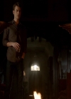 VampireDiaries-dot-nl_VampireDiaries-8x16IWasFeelingEpic2365.jpg