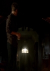 VampireDiaries-dot-nl_VampireDiaries-8x16IWasFeelingEpic2367.jpg