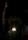 VampireDiaries-dot-nl_VampireDiaries-8x16IWasFeelingEpic2368.jpg