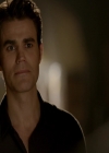 VampireDiaries-dot-nl_VampireDiaries-8x16IWasFeelingEpic2371.jpg