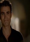 VampireDiaries-dot-nl_VampireDiaries-8x16IWasFeelingEpic2373.jpg