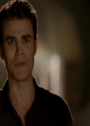 VampireDiaries-dot-nl_VampireDiaries-8x16IWasFeelingEpic2374.jpg