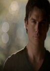 VampireDiaries-dot-nl_VampireDiaries-8x16IWasFeelingEpic2375.jpg