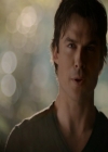 VampireDiaries-dot-nl_VampireDiaries-8x16IWasFeelingEpic2376.jpg