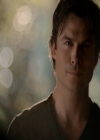 VampireDiaries-dot-nl_VampireDiaries-8x16IWasFeelingEpic2377.jpg