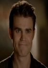 VampireDiaries-dot-nl_VampireDiaries-8x16IWasFeelingEpic2378.jpg