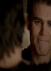 VampireDiaries-dot-nl_VampireDiaries-8x16IWasFeelingEpic2379.jpg