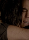 VampireDiaries-dot-nl_VampireDiaries-8x16IWasFeelingEpic2381.jpg