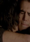 VampireDiaries-dot-nl_VampireDiaries-8x16IWasFeelingEpic2382.jpg