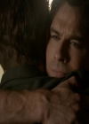 VampireDiaries-dot-nl_VampireDiaries-8x16IWasFeelingEpic2383.jpg