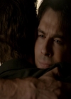 VampireDiaries-dot-nl_VampireDiaries-8x16IWasFeelingEpic2384.jpg