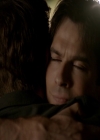 VampireDiaries-dot-nl_VampireDiaries-8x16IWasFeelingEpic2385.jpg