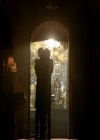 VampireDiaries-dot-nl_VampireDiaries-8x16IWasFeelingEpic2386.jpg