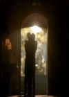 VampireDiaries-dot-nl_VampireDiaries-8x16IWasFeelingEpic2387.jpg