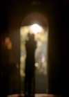 VampireDiaries-dot-nl_VampireDiaries-8x16IWasFeelingEpic2388.jpg