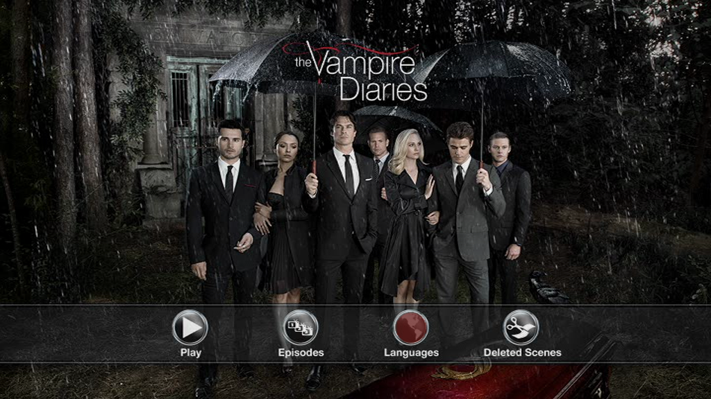 VampireDiaries-dot-nl_VampireDiaries-S8DVDMenu001.png