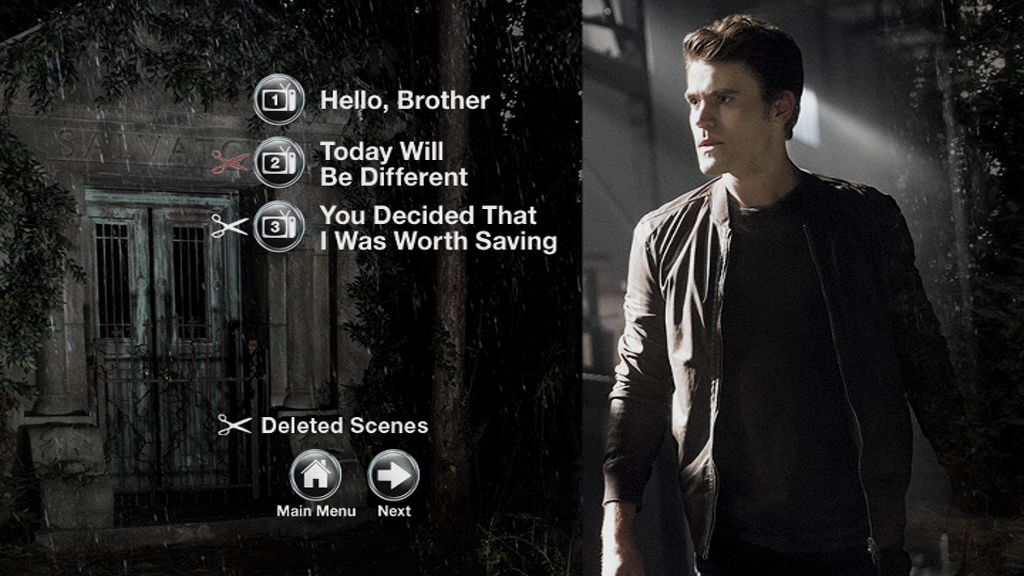 VampireDiaries-dot-nl_VampireDiaries-S8DVDMenu004.png