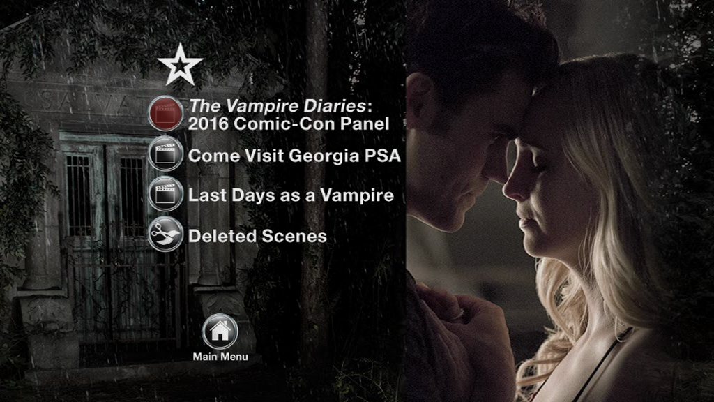 VampireDiaries-dot-nl_VampireDiaries-S8DVDMenu009.png