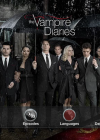 VampireDiaries-dot-nl_VampireDiaries-S8DVDMenu001.png