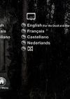 VampireDiaries-dot-nl_VampireDiaries-S8DVDMenu003.png