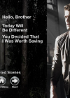 VampireDiaries-dot-nl_VampireDiaries-S8DVDMenu004.png