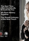 VampireDiaries-dot-nl_VampireDiaries-S8DVDMenu006.png