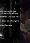 VampireDiaries-dot-nl_VampireDiaries-S8DVDMenu009.png