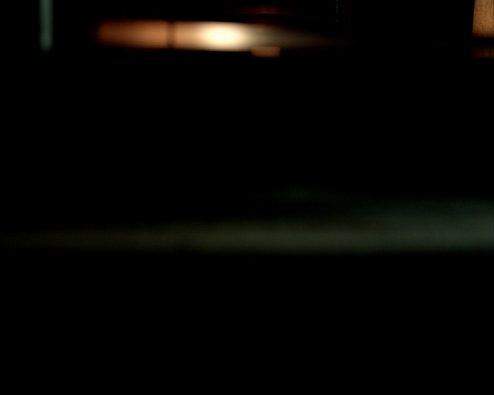 VampireDiaries-dot-nl_VampireDiaries-8x02TodayWillBeDifferent-deletedscenes0001.jpg