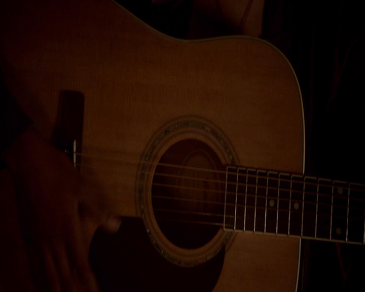 VampireDiaries-dot-nl_VampireDiaries-8x02TodayWillBeDifferent-deletedscenes0006.jpg