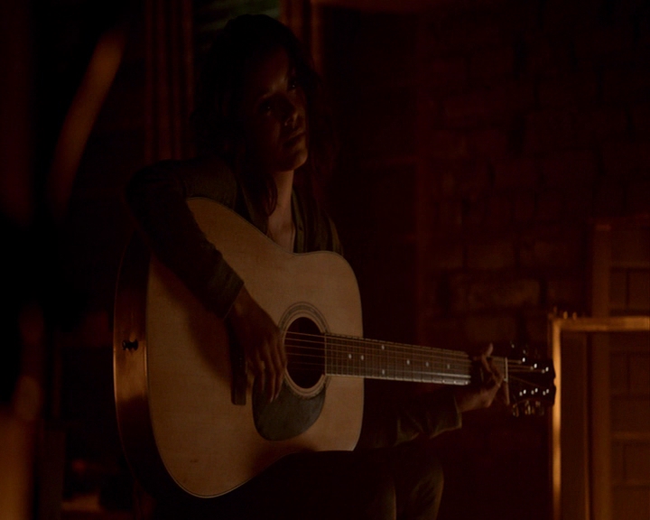 VampireDiaries-dot-nl_VampireDiaries-8x02TodayWillBeDifferent-deletedscenes0015.jpg
