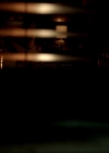 Filename=VampireDiaries-dot-nl_VampireDiaries-8x02TodayWillBeDifferent-deletedscenes0003.jpg
Filesize=83KiB
Dimensions=720x576
Date added=Apr 29, 2018 VampireDiaries-dot-nl_VampireDiaries-8x02TodayWillBeDifferent-deletedscenes0003.jpg